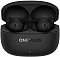 Беспроводные наушники OnePlus Nord Buds 4 Pro Raven Black (черные)