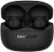 Беспроводные наушники OnePlus Nord Buds 4 Pro Raven Black (черные)