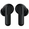 Беспроводные наушники OnePlus Nord Buds 4 Pro Raven Black (черные)