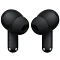Беспроводные наушники OnePlus Nord Buds 4 Pro Raven Black (черные)