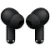 Беспроводные наушники OnePlus Nord Buds 4 Pro Raven Black (черные)