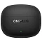 Беспроводные наушники OnePlus Nord Buds 4 Pro Raven Black (черные)