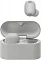 Беспроводные наушники Sony WF-1000XM6 silver (серебро)