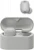 Беспроводные наушники Sony WF-1000XM6 silver (серебро)