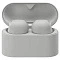 Беспроводные наушники Sony WF-1000XM6 silver (серебро)