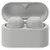 Беспроводные наушники Sony WF-1000XM6 silver (серебро)