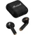 Беспроводные наушники Marshall Minor IV черные EAC