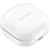 Беспроводные наушники Samsung Galaxy Buds FE white (белый)