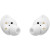 Беспроводные наушники Samsung Galaxy Buds FE white (белый)