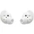 Беспроводные наушники Samsung Galaxy Buds FE white (белый)