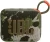 Портативная акустика JBL GO 4 камуфляж