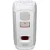 Портативная колонка JBL PartyBox CLUB 120 white (белая), ЗВЕЗДЫ