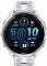 Умные часы  Умные часы Garmin Forerunner 965 (010-02809-81) white (белые)