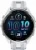 Умные часы  Умные часы Garmin Forerunner 965 (010-02809-81) white (белые)
