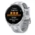 Умные часы  Умные часы Garmin Forerunner 965 (010-02809-81) white (белые)