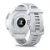 Умные часы  Умные часы Garmin Forerunner 965 (010-02809-81) white (белые)