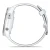 Умные часы  Умные часы Garmin Forerunner 965 (010-02809-81) white (белые)