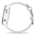 Умные часы  Умные часы Garmin Forerunner 965 (010-02809-81) white (белые)