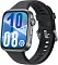 Умные часы Huawei Watch FIT 4 (SYA-B09) черные (EAC)
