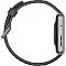 Умные часы Huawei Watch FIT 4 (SYA-B09) черные (EAC)