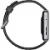 Умные часы Huawei Watch FIT 4 (SYA-B09) черные (EAC)