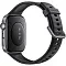 Умные часы Huawei Watch FIT 4 (SYA-B09) черные (EAC)