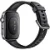 Умные часы Huawei Watch FIT 4 (SYA-B09) черные (EAC)