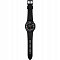 Умные часы Samsung Galaxy Watch 6 Classic 43мм черный ЕАС