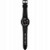 Умные часы Samsung Galaxy Watch 6 Classic 43мм черный ЕАС