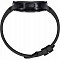 Умные часы Samsung Galaxy Watch 6 Classic 43мм черный ЕАС