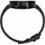 Умные часы Samsung Galaxy Watch 6 Classic 43мм черный ЕАС