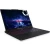 Игровой ноутбук  16" Lenovo Legion Pro 7 (16IAX10H), 64Gb/2Tb, Intel Core Ultra 9 275HX, RTX 5090 24Gb, черный