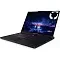 Игровой ноутбук  16" Lenovo Legion Pro 7 (16IAX10H), 64Gb/2Tb, Intel Core Ultra 9 275HX, RTX 5090 24Gb, черный