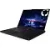 Игровой ноутбук  16" Lenovo Legion Pro 7 (16IAX10H), 64Gb/2Tb, Intel Core Ultra 9 275HX, RTX 5090 24Gb, черный
