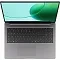 Ноутбук  16" Ноутбук Honor MagicBook X16 (GOH-X) Ryzen 5 6600H 16/512Gb Radeon 660M серый