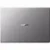Ноутбук  16" Ноутбук Honor MagicBook X16 (GOH-X) Ryzen 5 6600H 16/512Gb Radeon 660M серый