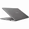 Ноутбук  16" Ноутбук Honor MagicBook X16 (GOH-X) Ryzen 5 6600H 16/512Gb Radeon 660M серый