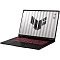 18" Ноутбук Asus TUF Gaming A18 (FA808UP-S8051) 144Гц/FHD+/R7 260/32Gb/1Tb/RTX 5070 серый