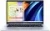 Ноутбук  14" Ноутбук ASUS VivoBook Series X1402ZA-EB664 i7-1260P/BGA 8Gb/512Gb Intel Iris Xe Graphics/без ОС серебро