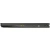 Ноутбук  15.6" Ноутбук MSI Thin B12VE-1294XRU (Intel Core i5 12450H/16Gb/512Gb/RTX4050 6Gb) серый EAC