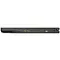 Ноутбук  15.6" Ноутбук MSI Thin B12VE-1294XRU (Intel Core i5 12450H/16Gb/512Gb/RTX4050 6Gb) серый EAC