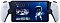 Sony PlayStation Portal Remote Player