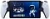 Sony PlayStation Portal Remote Player