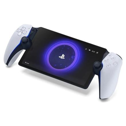 Sony PlayStation Portal Remote Player