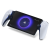 Sony PlayStation Portal Remote Player