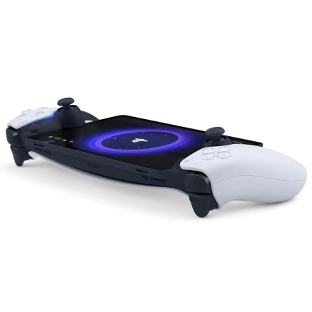 Sony PlayStation Portal Remote Player