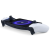 Sony PlayStation Portal Remote Player