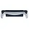 Sony PlayStation Portal Remote Player
