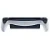 Sony PlayStation Portal Remote Player