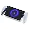 Sony PlayStation Portal Remote Player